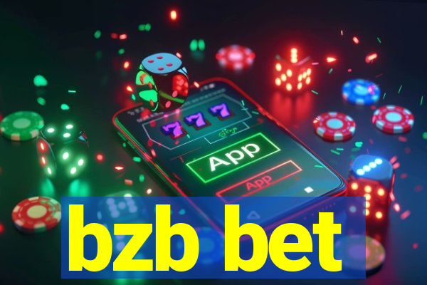 bzb bet